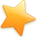 13 icon