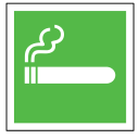 cigar, code, emergency, sign, smoking, sos svg vector icon