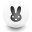 bunny icon