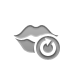 kiss,reload icon