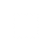 appbar,stamp icon