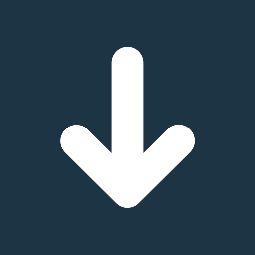 Hover svg vector icon