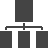 structure icon