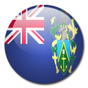 pitcairn,island,flag,country icon