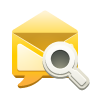sm,search icon