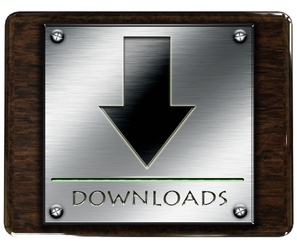downloads icon