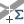 gcp, rms icon
