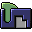 alt,file,paper,document icon