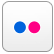 last,fm icon