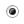 stock,form,radio icon