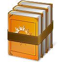 Evolution 65 icon
