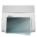 picture icon