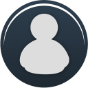 msn icon