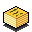 post,it icon