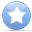 premium icon