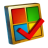 1 09 icon