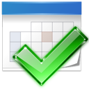 lassists icon