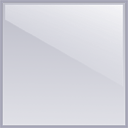 field icon