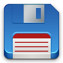 totalcommander icon