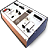 console icon