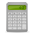 calculator icon