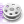 gnome,mime,video,wmv icon