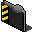 construction icon