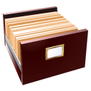 another,case,for,file,paper,document icon
