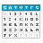 calendar,days,date,schedule icon