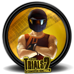 game,gaming icon