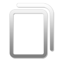 defult icon