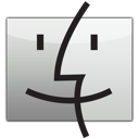 gray icon