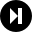 circlednext icon