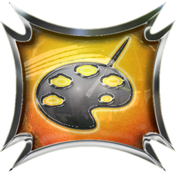 paint,draw,painting icon
