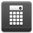 calc icon