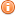 50 icon