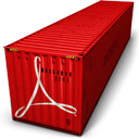 pdf icon