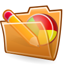 application,office icon