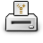 gnome,dev,removable icon