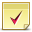 note icon