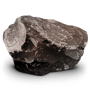 philosopher,stone icon