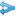 arrow,split icon