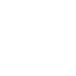 appbar,page,image icon