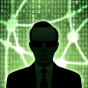 smith,user,account,profile,people,human icon