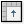 stock,table,align,top icon