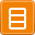 database icon