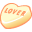 lover icon