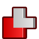fontexplorer icon