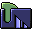 folder,update icon