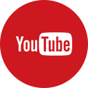 youtube2 svg vector icon